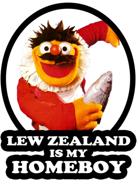 https://d1w8c6s6gmwlek.cloudfront.net/thebestofchristmas.com/overlays/403/215/40321515.png img