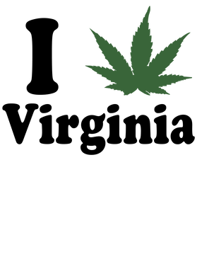 https://d1w8c6s6gmwlek.cloudfront.net/thebestofchristmas.com/overlays/403/215/40321531.png img
