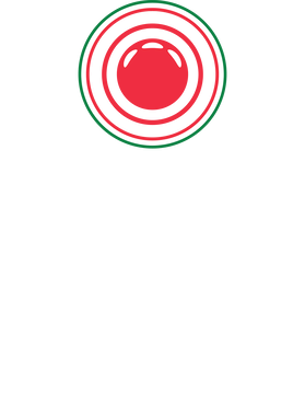 https://d1w8c6s6gmwlek.cloudfront.net/thebestofchristmas.com/overlays/403/215/40321563.png img