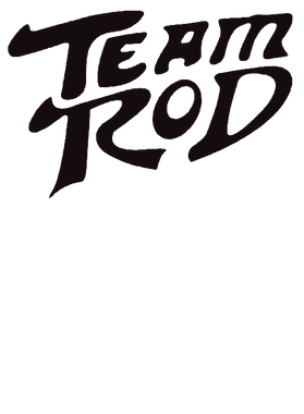 https://d1w8c6s6gmwlek.cloudfront.net/thebestofchristmas.com/overlays/403/215/40321568.png img