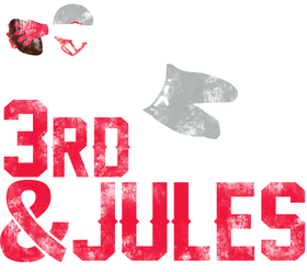 https://d1w8c6s6gmwlek.cloudfront.net/thebestofchristmas.com/overlays/403/215/40321590.png img