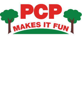 image overlay