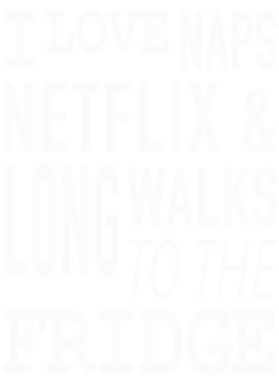 https://d1w8c6s6gmwlek.cloudfront.net/thebestofchristmas.com/overlays/403/217/40321713.png img