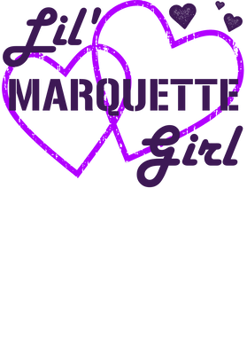 image overlay