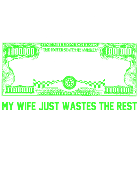 https://d1w8c6s6gmwlek.cloudfront.net/thebestofchristmas.com/overlays/403/220/40322021.png img