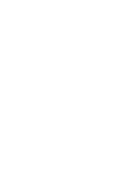 https://d1w8c6s6gmwlek.cloudfront.net/thebestofchristmas.com/overlays/403/220/40322048.png img