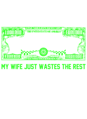 https://d1w8c6s6gmwlek.cloudfront.net/thebestofchristmas.com/overlays/403/220/40322057.png img