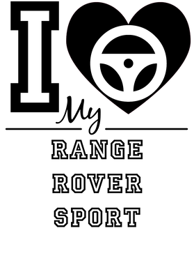 https://d1w8c6s6gmwlek.cloudfront.net/thebestofchristmas.com/overlays/403/220/40322092.png img
