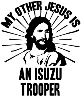 https://d1w8c6s6gmwlek.cloudfront.net/thebestofchristmas.com/overlays/403/221/40322106.png img