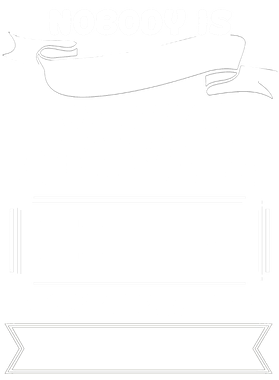 https://d1w8c6s6gmwlek.cloudfront.net/thebestofchristmas.com/overlays/403/221/40322112.png img
