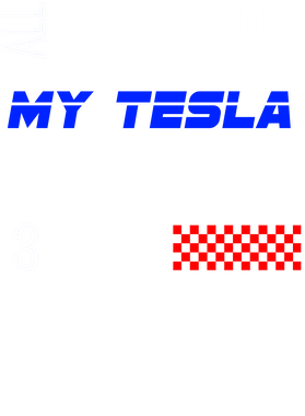 https://d1w8c6s6gmwlek.cloudfront.net/thebestofchristmas.com/overlays/403/221/40322116.png img