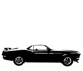 image overlay