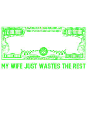 https://d1w8c6s6gmwlek.cloudfront.net/thebestofchristmas.com/overlays/403/221/40322152.png img
