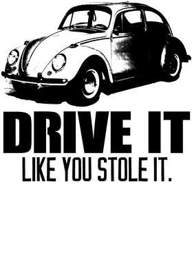https://d1w8c6s6gmwlek.cloudfront.net/thebestofchristmas.com/overlays/403/221/40322157.png img