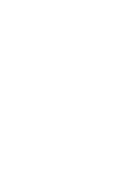 https://d1w8c6s6gmwlek.cloudfront.net/thebestofchristmas.com/overlays/403/221/40322167.png img