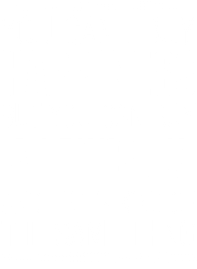 https://d1w8c6s6gmwlek.cloudfront.net/thebestofchristmas.com/overlays/403/222/40322249.png img