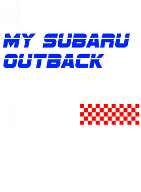 https://d1w8c6s6gmwlek.cloudfront.net/thebestofchristmas.com/overlays/403/222/40322268.png img
