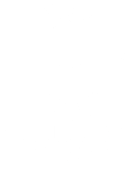 https://d1w8c6s6gmwlek.cloudfront.net/thebestofchristmas.com/overlays/403/223/40322321.png img