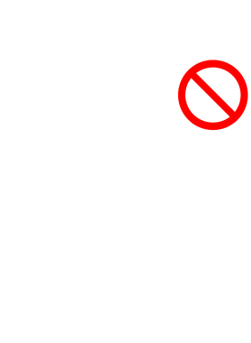 https://d1w8c6s6gmwlek.cloudfront.net/thebestofchristmas.com/overlays/403/223/40322330.png img