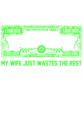 https://d1w8c6s6gmwlek.cloudfront.net/thebestofchristmas.com/overlays/403/223/40322340.png img