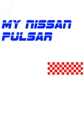 https://d1w8c6s6gmwlek.cloudfront.net/thebestofchristmas.com/overlays/403/224/40322441.png img