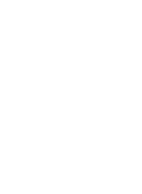 https://d1w8c6s6gmwlek.cloudfront.net/thebestofchristmas.com/overlays/403/224/40322447.png img