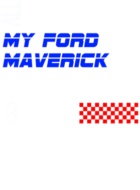 https://d1w8c6s6gmwlek.cloudfront.net/thebestofchristmas.com/overlays/403/224/40322474.png img