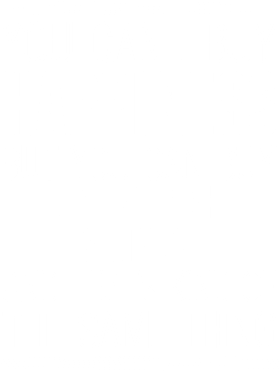 https://d1w8c6s6gmwlek.cloudfront.net/thebestofchristmas.com/overlays/403/224/40322488.png img