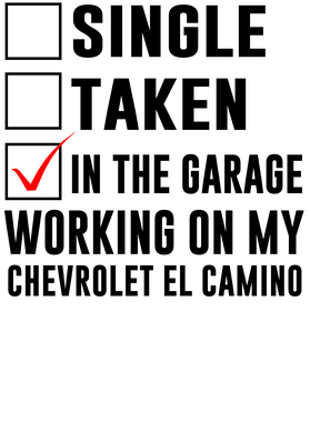 image overlay