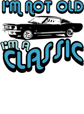 https://d1w8c6s6gmwlek.cloudfront.net/thebestofchristmas.com/overlays/403/226/40322654.png img