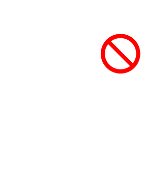 https://d1w8c6s6gmwlek.cloudfront.net/thebestofchristmas.com/overlays/403/227/40322793.png img