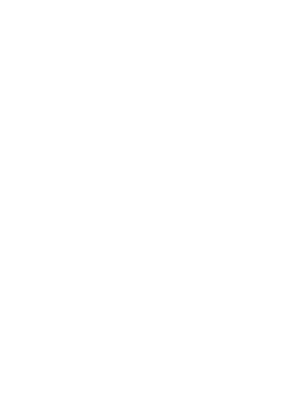 https://d1w8c6s6gmwlek.cloudfront.net/thebestofchristmas.com/overlays/403/228/40322870.png img