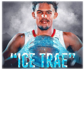 image overlay