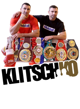 image overlay