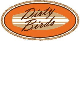 image overlay