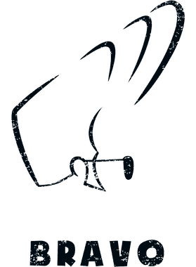 https://d1w8c6s6gmwlek.cloudfront.net/thebestofchristmas.com/overlays/403/232/40323283.png img