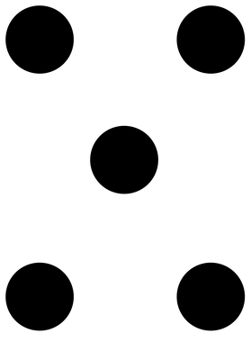 image overlay