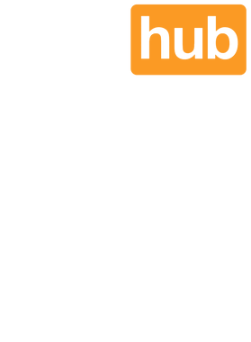 https://d1w8c6s6gmwlek.cloudfront.net/thebestofchristmas.com/overlays/403/235/40323559.png img