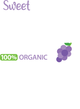 https://d1w8c6s6gmwlek.cloudfront.net/thebestofchristmas.com/overlays/403/235/40323580.png img