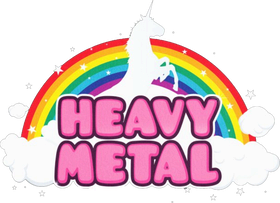 https://d1w8c6s6gmwlek.cloudfront.net/thebestofchristmas.com/overlays/403/236/40323620.png img