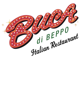 https://d1w8c6s6gmwlek.cloudfront.net/thebestofchristmas.com/overlays/403/236/40323639.png img