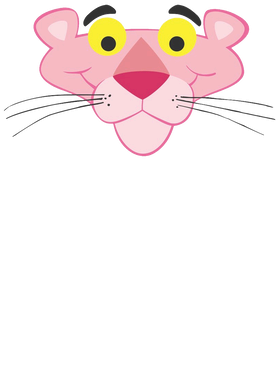 image overlay