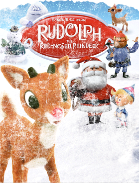 https://d1w8c6s6gmwlek.cloudfront.net/thebestofchristmas.com/overlays/403/237/40323700.png img