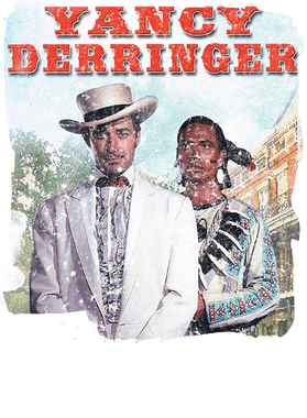 image overlay