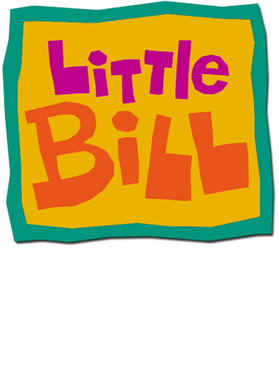 image overlay