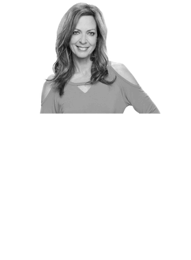 image overlay
