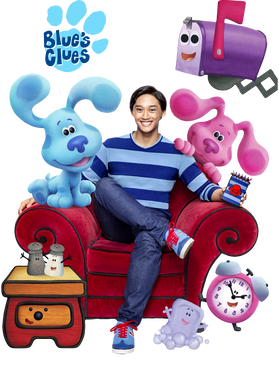 image overlay