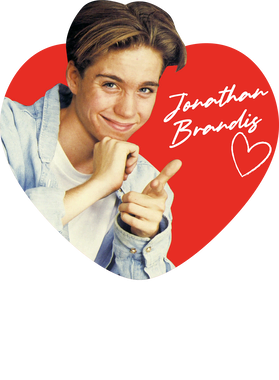 image overlay