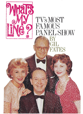 image overlay
