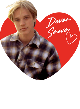 image overlay